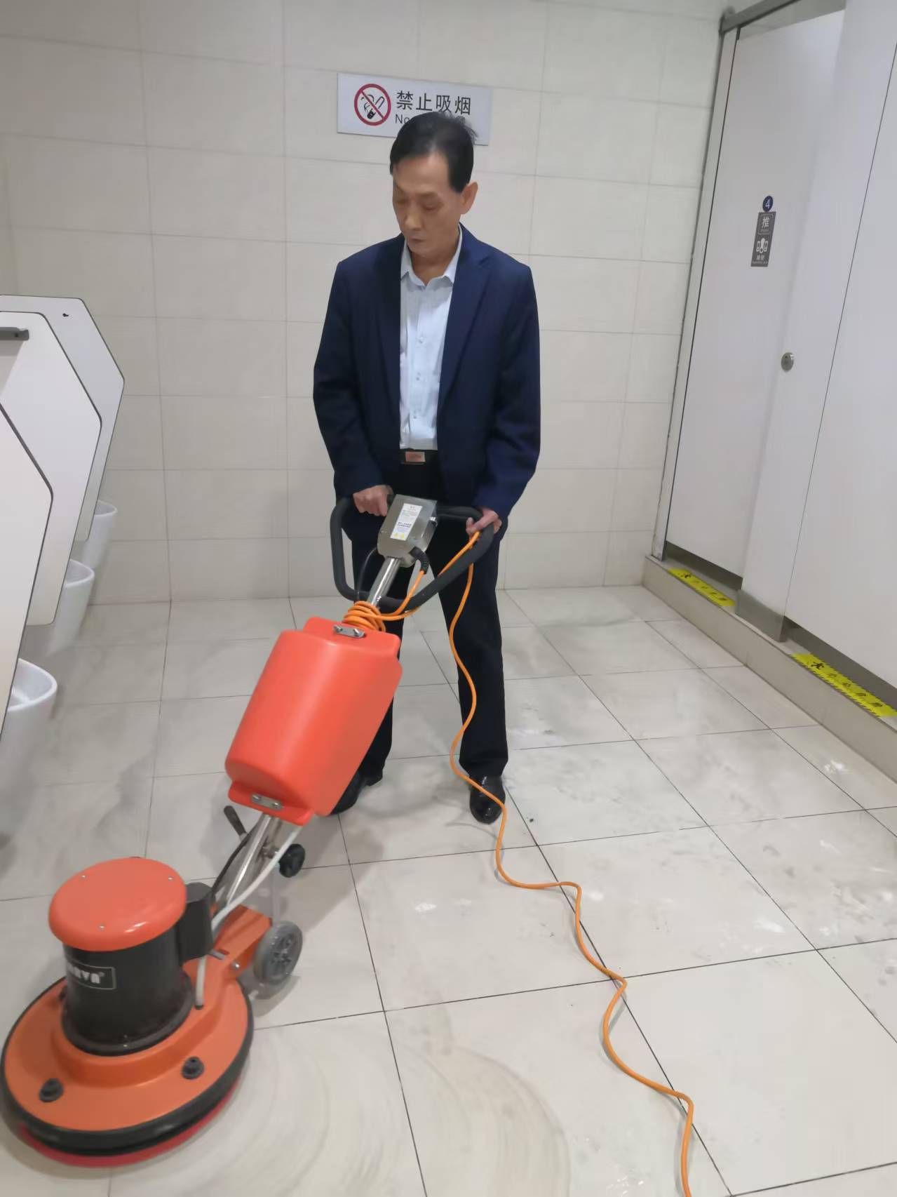 微信圖片_202501141422511.jpg